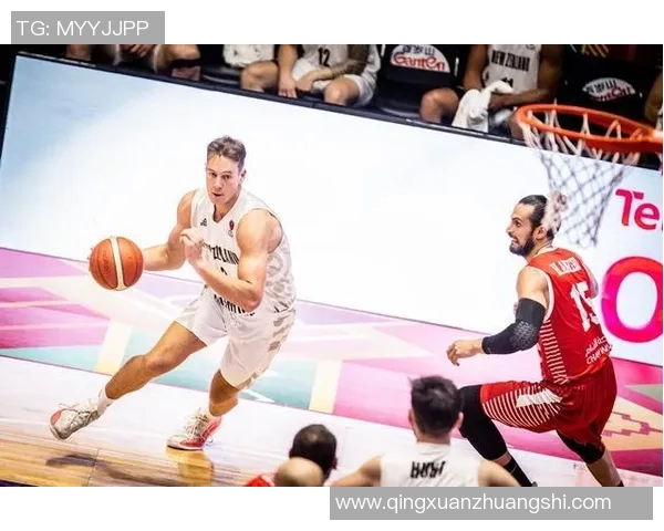 叙利亚与新西兰足球对决赛果分析及精彩瞬间回顾 叙利亚与新西兰足球对决赛果分析及精彩瞬间回顾