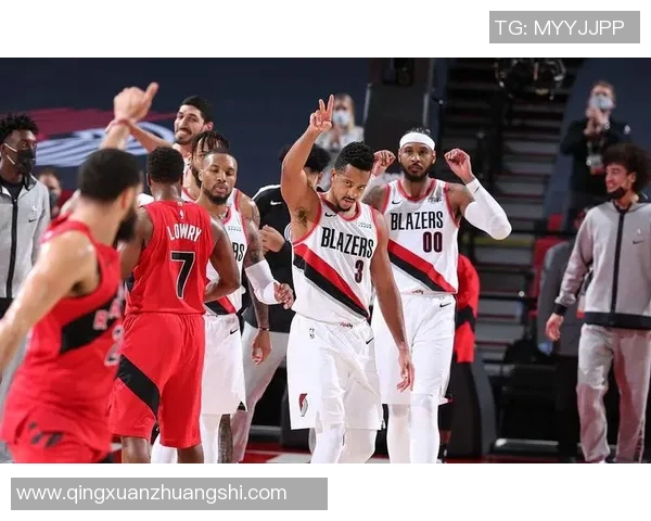 活塞与开拓者精彩对决直播全程回顾与分析尽在此处 活塞与开拓者精彩对决直播全程回顾与分析尽在此处