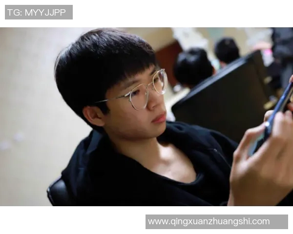 马一鸣与塞兰的巅峰对决谁将成为最终的胜者与荣耀的象征 马一鸣与塞兰的巅峰对决谁将成为最终的胜者与荣耀的象征