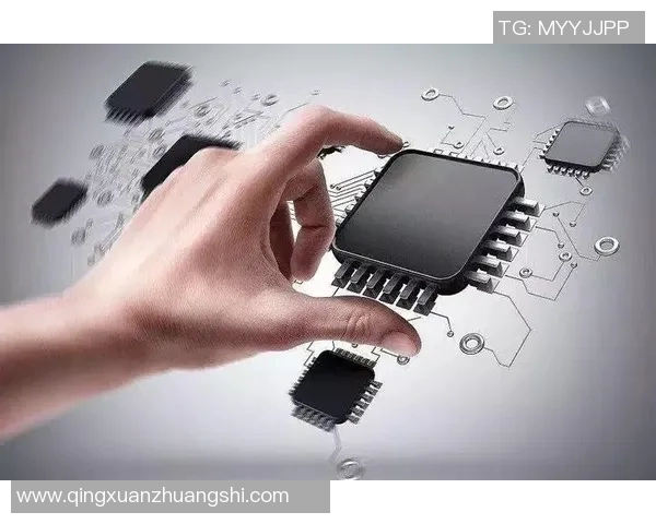 南安联与剑桥联对决分析及赛前预测展望 南安联与剑桥联对决分析及赛前预测展望