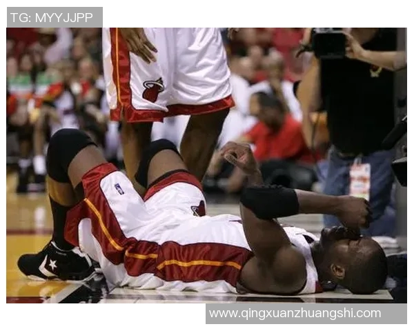 活塞与勇士精彩对决视频回放全程回顾与精彩瞬间分析 活塞与勇士精彩对决视频回放全程回顾与精彩瞬间分析