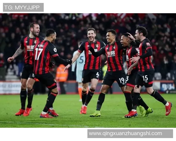 维拉对阵桑德兰精彩足球直播全程回顾与赛后分析 维拉对阵桑德兰精彩足球直播全程回顾与赛后分析