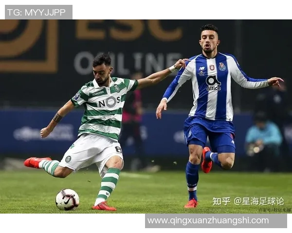 罗马与波尔图精彩对决直播全程回顾与分析 罗马与波尔图精彩对决直播全程回顾与分析