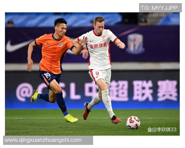 泰达与亚泰中超精彩对决全程直播分析与战况回顾 泰达与亚泰中超精彩对决全程直播分析与战况回顾