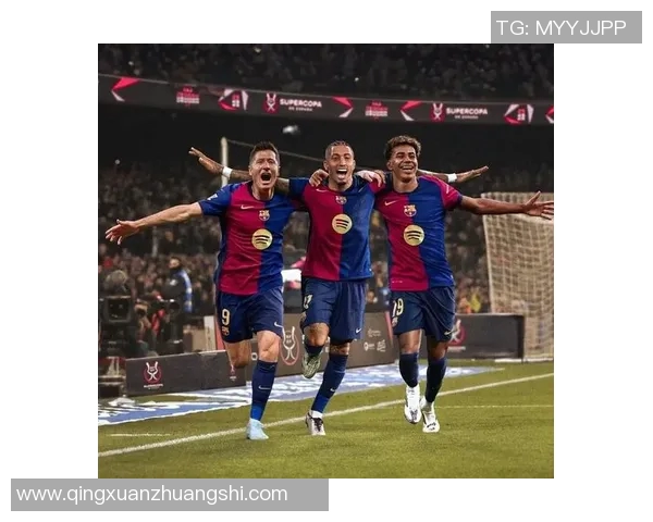 马竞与巴伦西亚激战正酣比分揭晓引发球迷热议 马竞与巴伦西亚激战正酣比分揭晓引发球迷热议