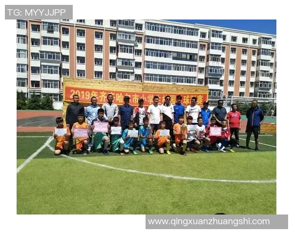 恰库尔图镇足球比赛精彩直播回放全程回顾与精彩瞬间分析 恰库尔图镇足球比赛精彩直播回放全程回顾与精彩瞬间分析