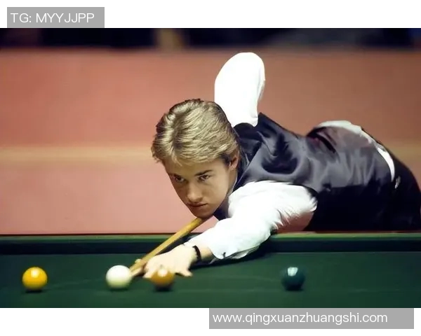 台球皇帝亨得利的传奇人生与辉煌成就回顾 台球皇帝亨得利的传奇人生与辉煌成就回顾