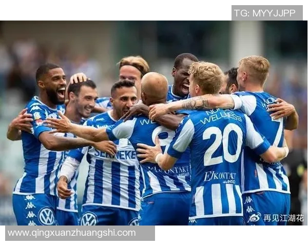 维冈竞技与贝里激战在即谁能在这场较量中笑到最后 维冈竞技与贝里激战在即谁能在这场较量中笑到最后