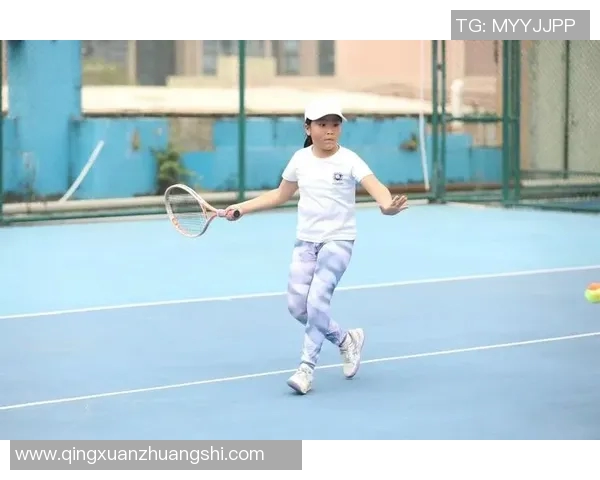 网球贴吧热议新星崛起球迷分享精彩瞬间与赛事分析 网球贴吧热议新星崛起球迷分享精彩瞬间与赛事分析