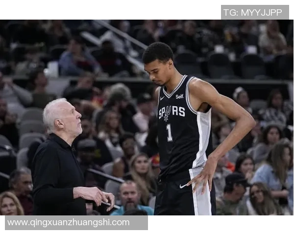 活塞队惨遭28连败创历史新低主帅辞职球员泪流满面更衣室悲痛不已 活塞队惨遭28连败创历史新低主帅辞职球员泪流满面更衣室悲痛不已