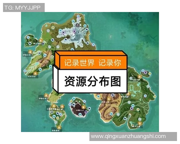 快手直播足球比赛的详细步骤与技巧分享,助你轻松掌握直播要领 快手直播足球比赛的详细步骤与技巧分享,助你轻松掌握直播要领