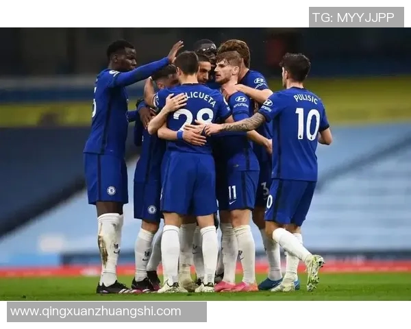 卡利亚里与米兰激战正酣比分悬念引发球迷热议 卡利亚里与米兰激战正酣比分悬念引发球迷热议