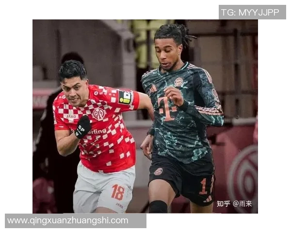 慕尼黑对阵美因茨的精彩较量分析与赛前预测 慕尼黑对阵美因茨的精彩较量分析与赛前预测