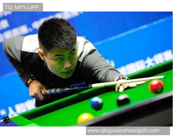 卢顿与南安联激战正酣比分悬念迭起引发球迷热议 卢顿与南安联激战正酣比分悬念迭起引发球迷热议