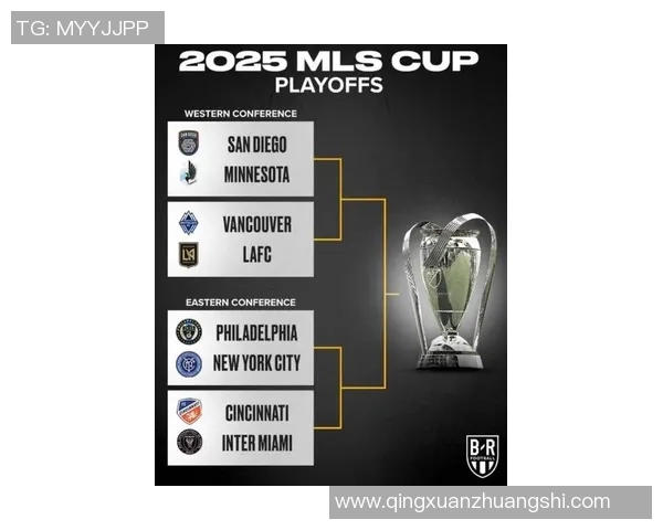 温哥华与洛杉矶FC比赛比分预测及赛前分析详解 温哥华与洛杉矶FC比赛比分预测及赛前分析详解