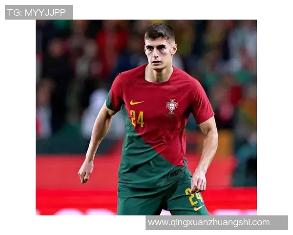 鲁本迪亚斯:从新星崛起到足坛巨星的华丽转身与未来展望 鲁本迪亚斯:从新星崛起到足坛巨星的华丽转身与未来展望