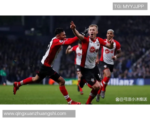 南安普顿主场迎战布赖顿双方争夺英超宝贵积分之战 南安普顿主场迎战布赖顿双方争夺英超宝贵积分之战