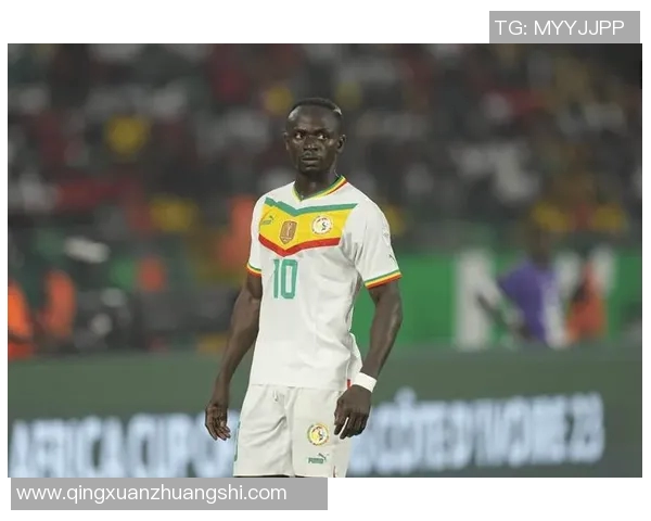 马内的足球之路:从塞内加尔小镇到世界舞台的辉煌历程 马内的足球之路:从塞内加尔小镇到世界舞台的辉煌历程