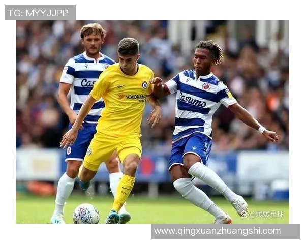 米尔沃尔对桑德兰精彩直播全程回顾与赛后分析 米尔沃尔对桑德兰精彩直播全程回顾与赛后分析