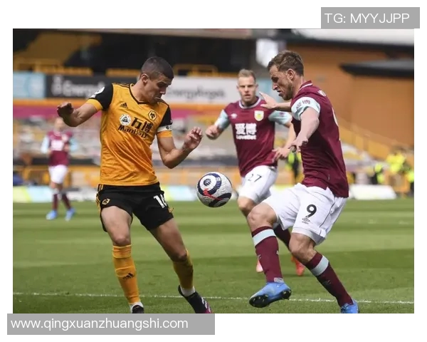 汉堡对阵纽伦堡比赛分析及大小球投注建议详解 汉堡对阵纽伦堡比赛分析及大小球投注建议详解