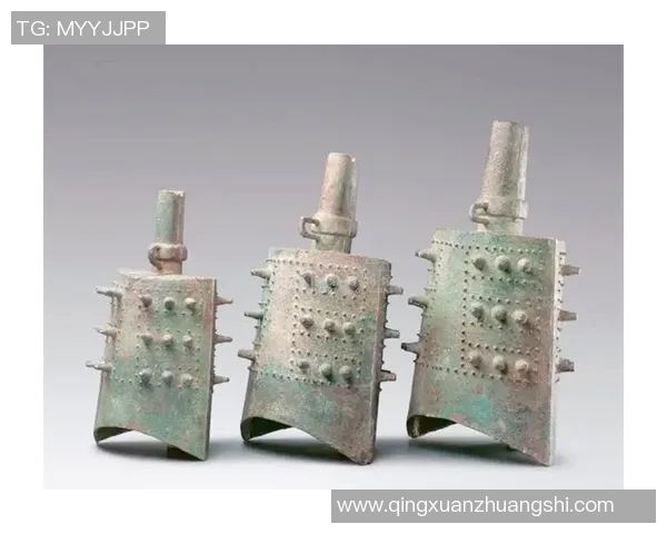 鲁马探秘：揭开这位传奇人物背后的故事与影响