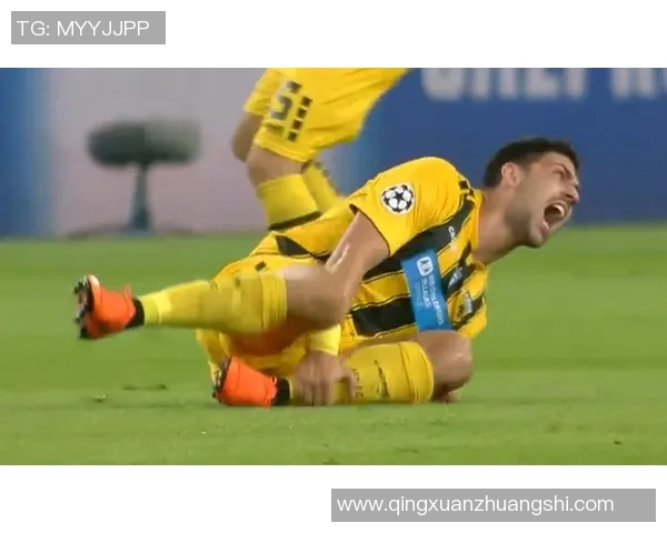 雅典与维迪奥对决比分预测分析及赛前形势评估