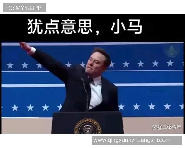 纳粹手势的历史渊源与现代社会的反思与警示 纳粹手势的历史渊源与现代社会的反思与警示