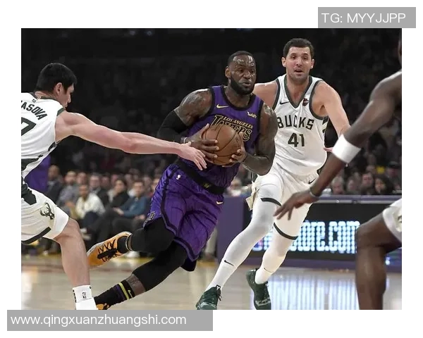 韩国队与乌拉圭队激战正酣谁能在这场足球盛宴中笑到最后