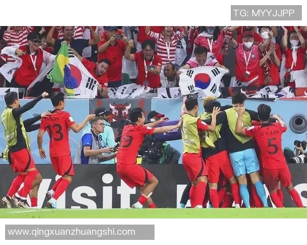 卡塔尔与越南激战正酣比赛结果揭晓引发热议