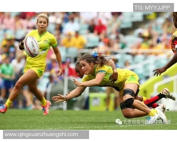 米堡与诺茨郡激战正酣谁能在这场对决中笑到最后 米堡与诺茨郡激战正酣谁能在这场对决中笑到最后