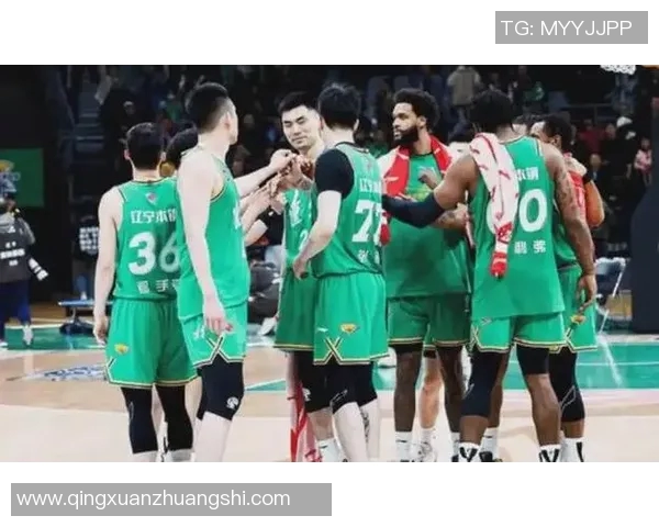 江苏对阵辽宁篮球直播精彩呈现全场比赛亮点与战术分析尽在其中