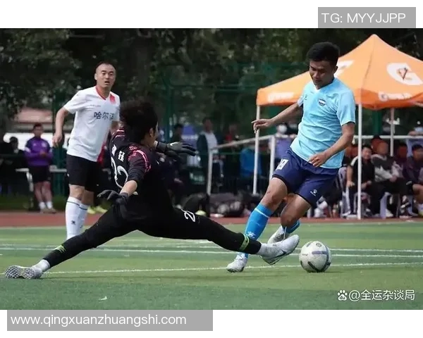 精彩直播中国足球比赛节目带你领略绿茵场上的激情与荣耀