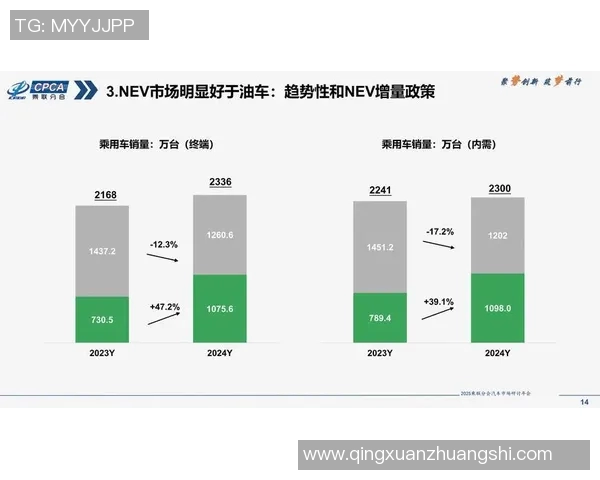 老挝丰田与胡志明市的汽车市场竞争与发展前景分析