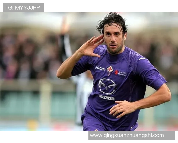 马赫雷斯的足球之路:从阿尔及利亚到欧洲顶级联赛的传奇旅程 马赫雷斯的足球之路:从阿尔及利亚到欧洲顶级联赛的传奇旅程