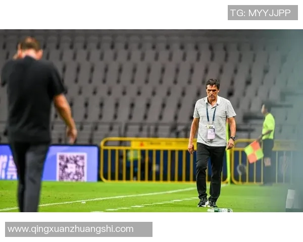 拉莫斯坚信国安实力不止六球输泰山力争尽快确保保级安全