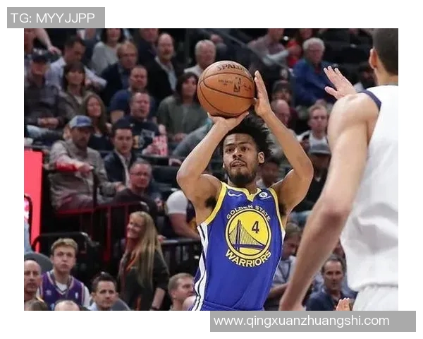 勇士与爵士对决前瞻分析及比赛结果预测探讨 勇士与爵士对决前瞻分析及比赛结果预测探讨