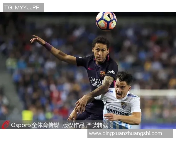 莫斯科斯巴达迎战安郅期待精彩对决与精彩进球的较量