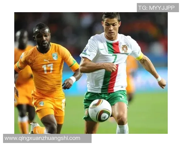 精彩对决足球直播科特迪瓦对阵南非6月24日赛事全解析 精彩对决足球直播科特迪瓦对阵南非6月24日赛事全解析