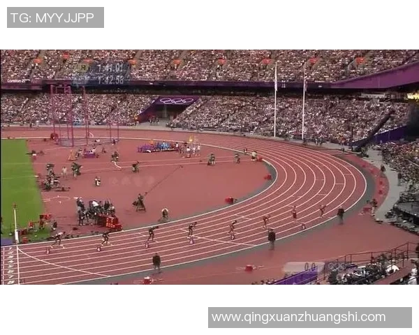 广东与深圳精彩对决直播录像回放全程回顾与分析 广东与深圳精彩对决直播录像回放全程回顾与分析