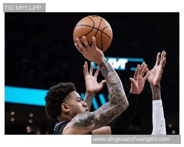 西蒙斯与乔治对决解析谁能在NBA赛场上更胜一筹