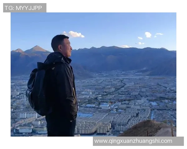 可兰白克:探索这位艺术家背后的故事与创作灵感 可兰白克:探索这位艺术家背后的故事与创作灵感