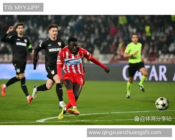 利物浦主场迎战贝尔格期待精彩对决与激情时刻