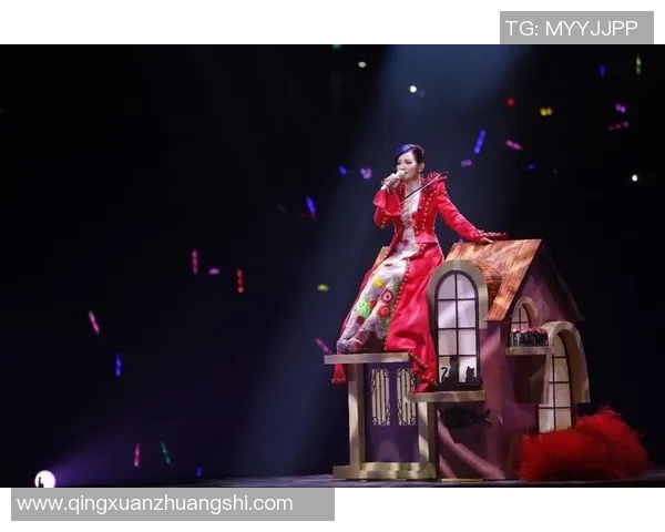 木村沙织：从排球场到人生舞台的精彩旅程与成长故事