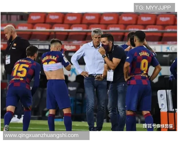 评论员澄清亚马尔争议言论背后的真实意图与赞美之心