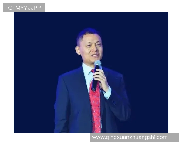 林志坚的奋斗历程与成就探索：从基层到领导的精彩人生旅程