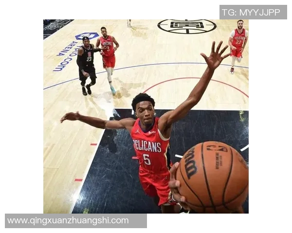 赫伯特琼斯的篮球旅程与成长故事探秘