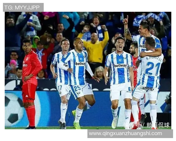 马德里竞技迎战巴伦西亚争夺西甲积分榜关键战役