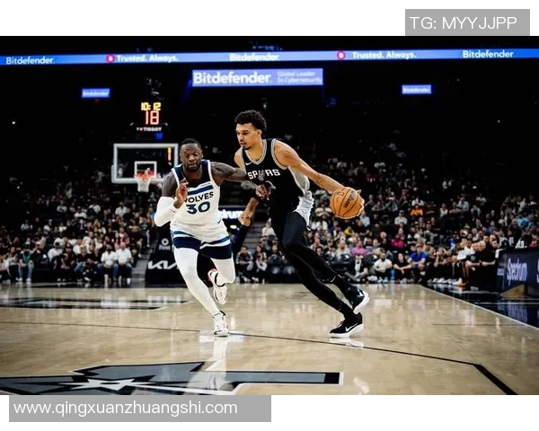 林疯狂对决森林狼NBA赛季精彩对抗赛回顾与分析