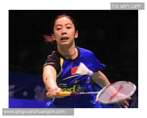 王适娴：从乒乓球小将到世界冠军的辉煌历程与奋斗故事