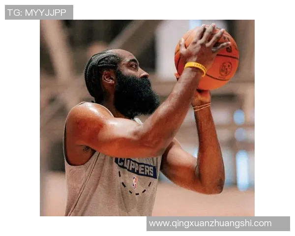 莱昂纳德轮休引发热议快船因球员管理遭联盟警告